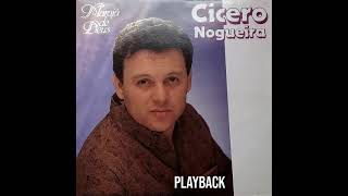 Deus tem uma palavra pra voce Playback