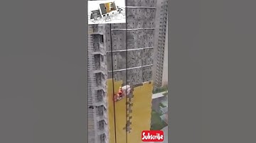 Hình như dơi đồ rồi #thoxay #building #construction #xaydung #build #trending #xuhuong #xuhướng