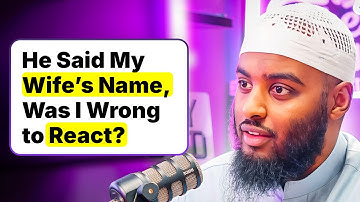 The Muslim Guide to Adab (Manners) in 2025