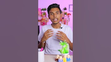 Web 1.0 2.0 3.0 Explained in Tamil | #web3 #web3explained