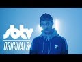 Y.SJ (67) | Focused [Music Video]: SBTV