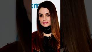 Aimee Osbourne's REAL Net Worth in 2025 Revealed