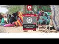 برنامج جولة السودان اليوم من راديو دبنقا ليوم الجمعة 5 يونيو 2026م