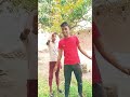 comady 😂😂😂 video status #trendingshorts #trending #youtubeshorts #funny #comedy #comedy #motivation