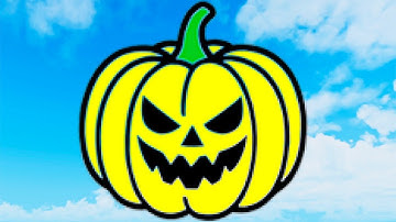 Hoe je Pumpkin Noob krijgt in FIND the NOOBS voor Roblox