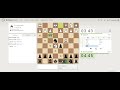 Chess SpeedRun Using Opening Traps (Ep.5) [1432: 1464]