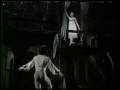 Cranko "Romeo and Juliet" Part 5 (Balcony Scene PDD)
