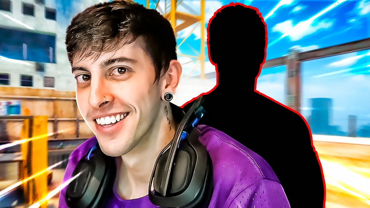 PARTIDITAS CON MI EDITOR