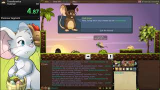 Transformice - Tutorial - 07;430