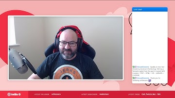 Writing a fantastic game from the past in Laravel with Livewire PART 1 ~ PHP ~ HTML ~ HS ~ LARAVEL
