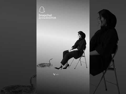 انا المفطوم من سم العرابيد ويعلمني الغشيم ع الحيايه اكسبلور ستوريات انستا بدون حقوق المرآه