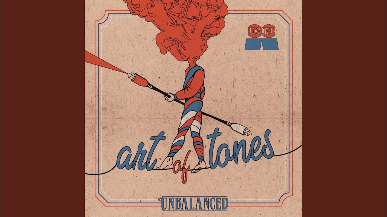 Prolégomènes (Original Mix)