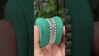 Rl Lady Datejust 278274 Pink Index - Lh 094.2222.092 0965.38.39.38