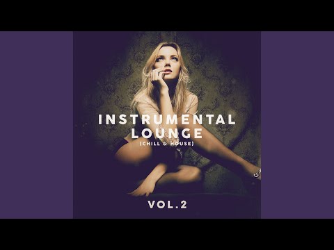 No Limits adlı videoyu YouTube'da izle No Limits adlı videoyu YouTube'da izle