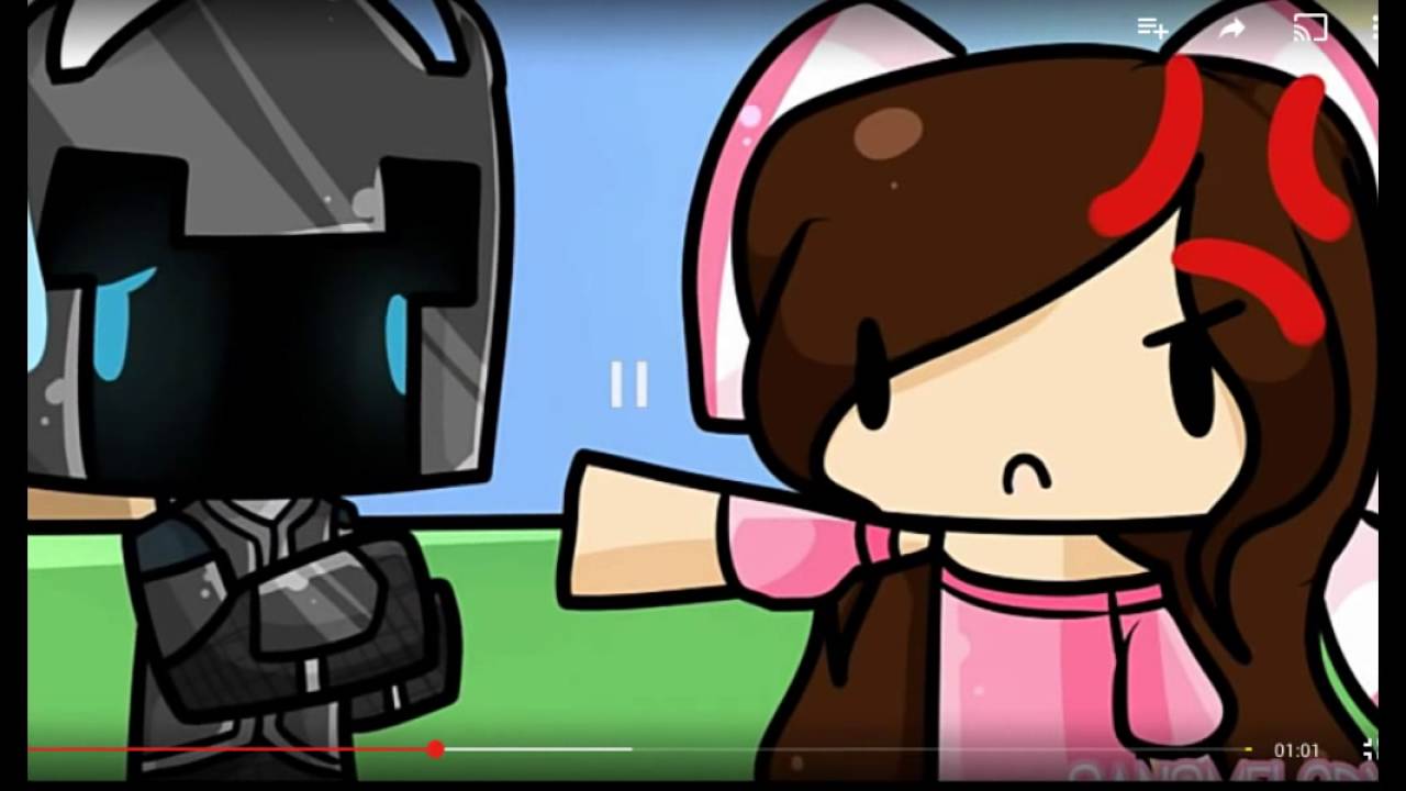pat & jen animations YouTube