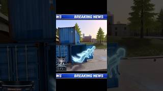 comedy free fire news 🤣😅#news #funnynews #freefire #breakingnews