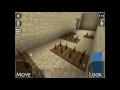 Survival Craft 2 - BACK IN ANOTHER AWESOME MAP (The Desert Adventure/Parkour #1)