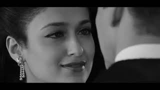 Broken Heart Mashup - Parth Dodiya | O Bedardeya | Sad Breakup Songs