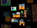 (MARCH 29 REMAKE) LEVÁNTESE!! 🎺🎺🎺🎺🎺🎺🎺🎺🎺🎺🎺🎺🎺🎺🎺🎺🎺🎺