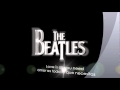 The Beatles-All You Need Is Love- (subtitulada español-ingles)