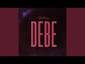 DEBE mp3