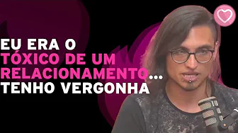 imagem do youtube