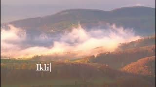 Download lagu Iklim - Mawar Kasturi