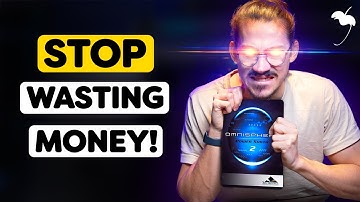 STOP Buying Expensive Plugins! (Use These Instead)