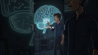 AI Spam Filter Learned His Writing Style and BANNED Him Forever
