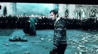 Harry Potter Deutsch Ganzer Film Harry Potter Deutsch Ganzer Film