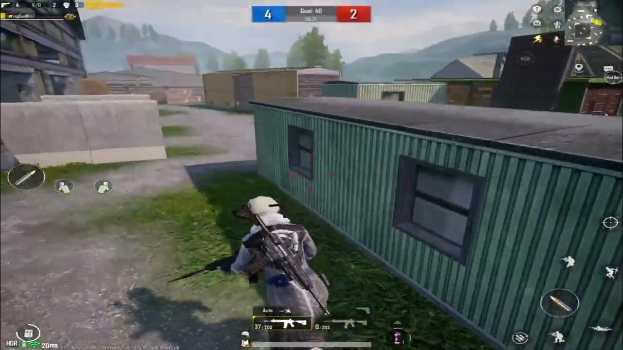 Pubg mobile 1. Pubg на андроид. Pubg mobile 1 версия. Pubg mobile 1 версия. Pubg на пк.