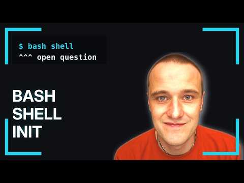 DevOps & SysAdmins: Chandler Start-Up Script /bin/bash vs /bin/sh