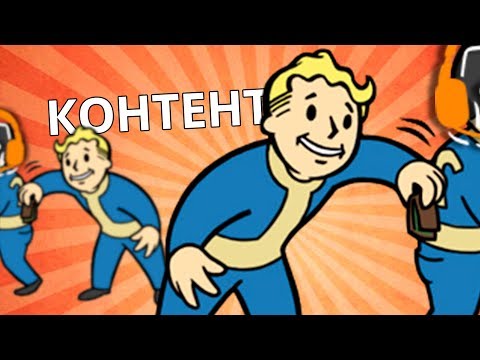 Воровство — дело наказуемое