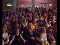 Політики використовують дітей для передвиборної агітації
