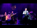 JULIO IGLESIAS LONDON MAMMY BLUE LIVE