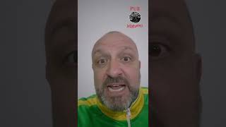 Jogo do Brasil com promoções Pediu balde de cerveja ganha meia porção de batata.Double caipirinha.