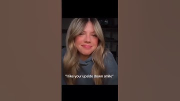 Your insecurities are beautiful pt.21 #insecurity #beautiful #pretty