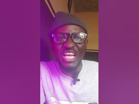 Generate Money-Making Ideas with ChatGPT for TikTok 
