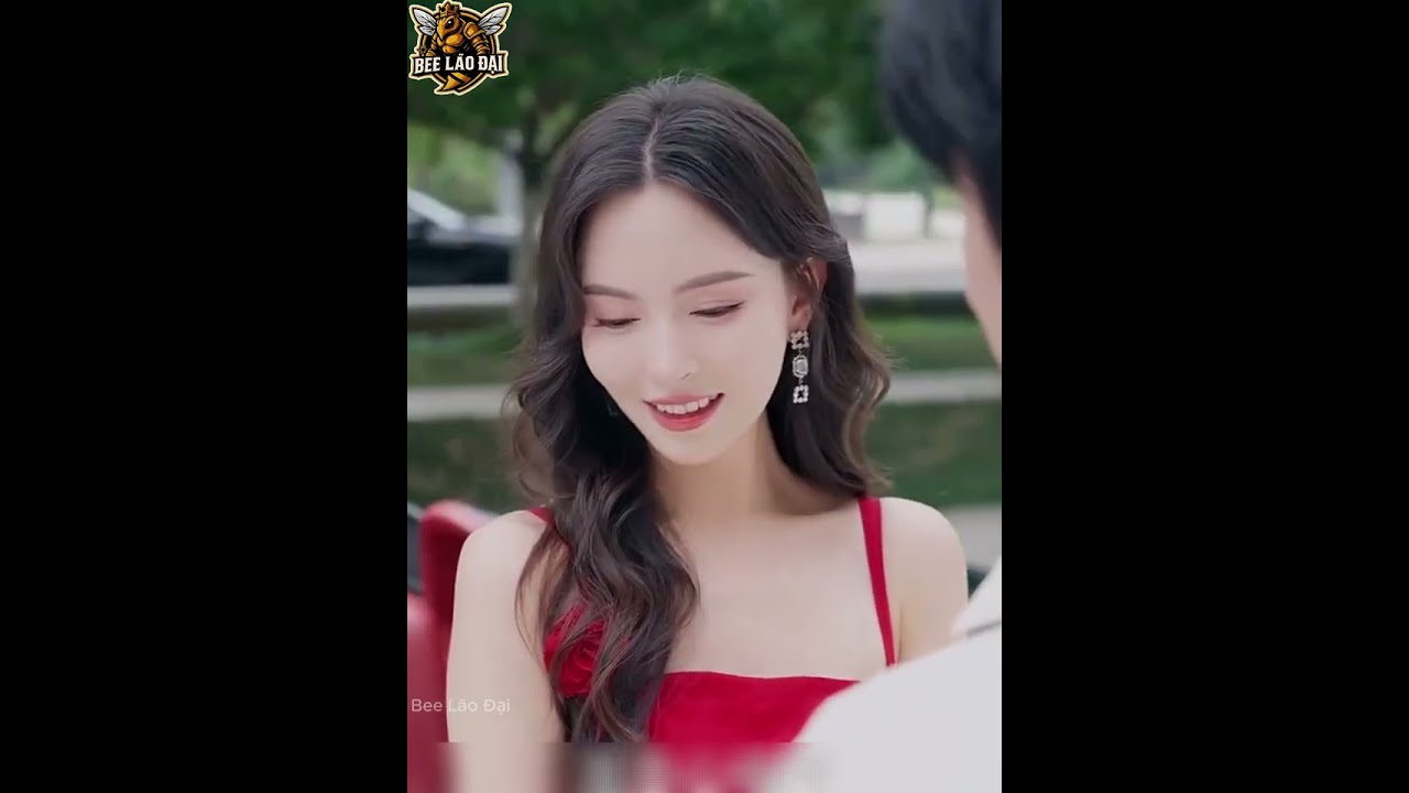 Trùng Sinh Vào Thanh Niên May Mắn