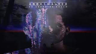 Andrew Bayer vs. Gabriel &amp; Dresden feat. Jan Burton - Do Androids Dream Underwater (Hydro Mashup)