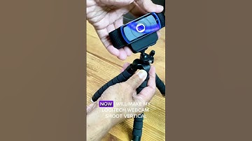 How to Set Up your Multicam Vertical Streaming Studio? #tiktok #livestream #instagram