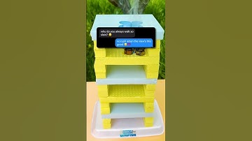 @rizz_app Smooth As Usual 🤣💀 #funny #funnytexts #texting #textstory