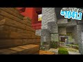 DOVEVO FINIRLO da UN ANNO 😅 - Minecraft ITA SURVIVAL #1041.1