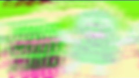 TPOT intro speeding up to Absolute infinity times sneak peak 1 (First 100 Times)