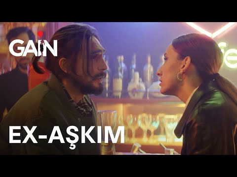 İlişkide Büyünün Etkisi | Ex-Aşkım