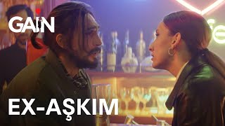 İlişkide Büyünün Etkisi | Ex-Aşkım