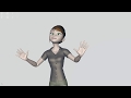 51 Animation Exercises - Level 2_1