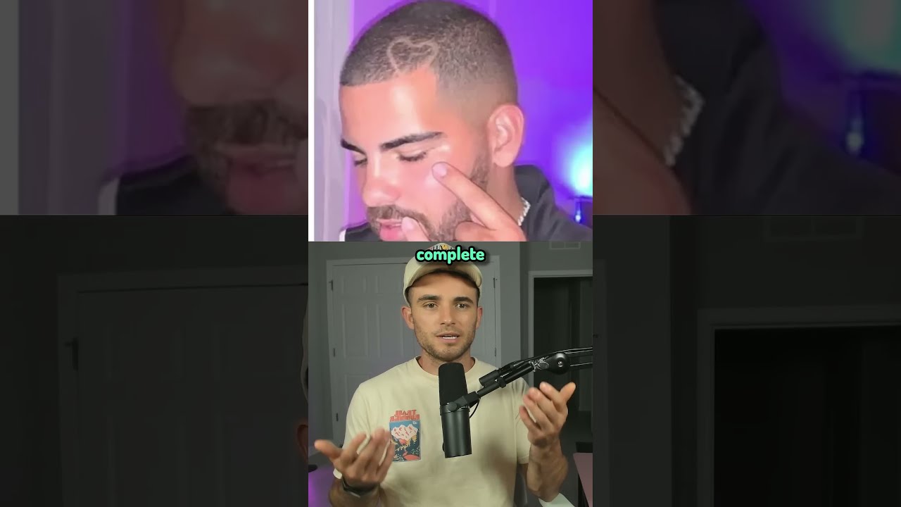 Craziest Celebrity Look Alikes