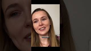 Согласны? 🙌 Смотри полное видео #многоденег #законымироздания #экономлю #психология