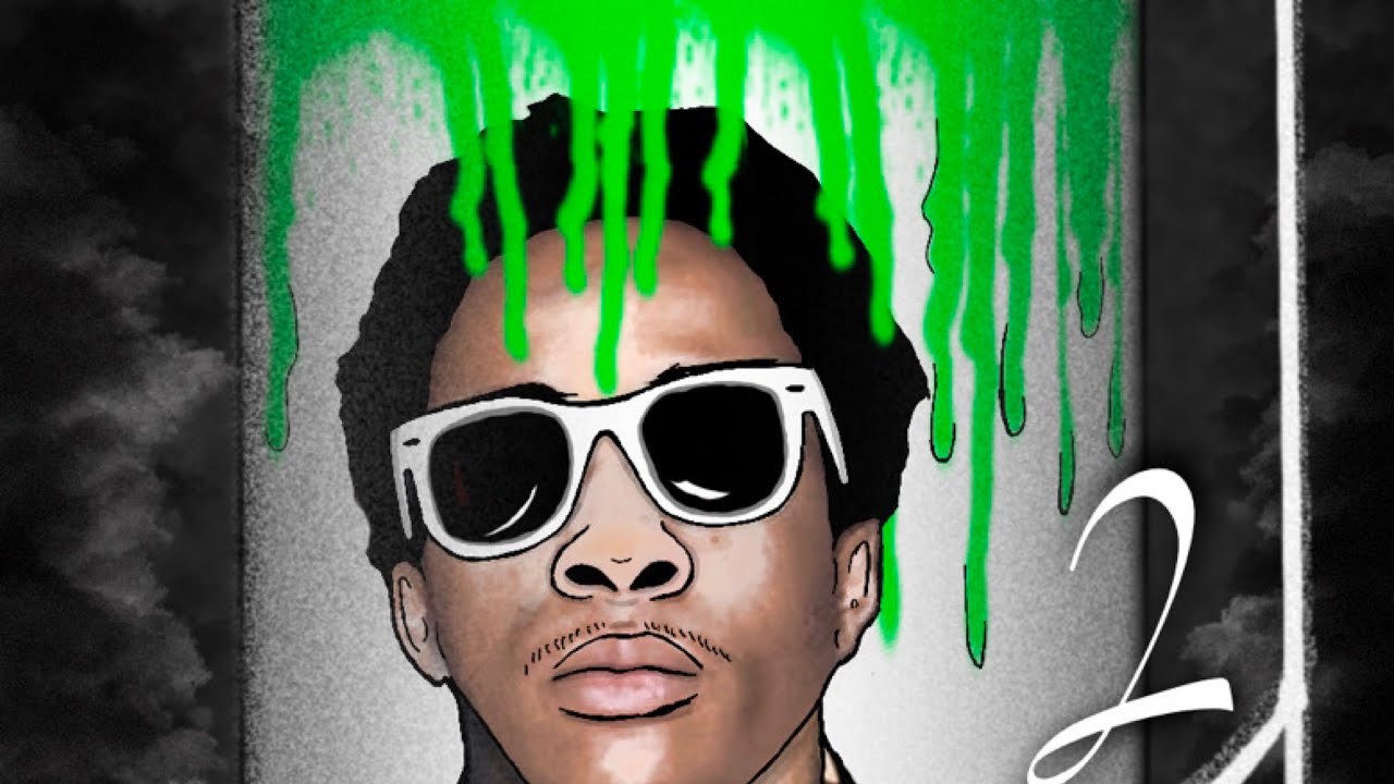 DOPE ZONE adlı videoyu YouTube'da izle DOPE ZONE adlı videoyu YouTube'da izle